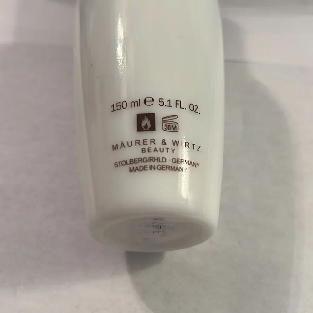 Tabac Original  - Picture 3 of 3